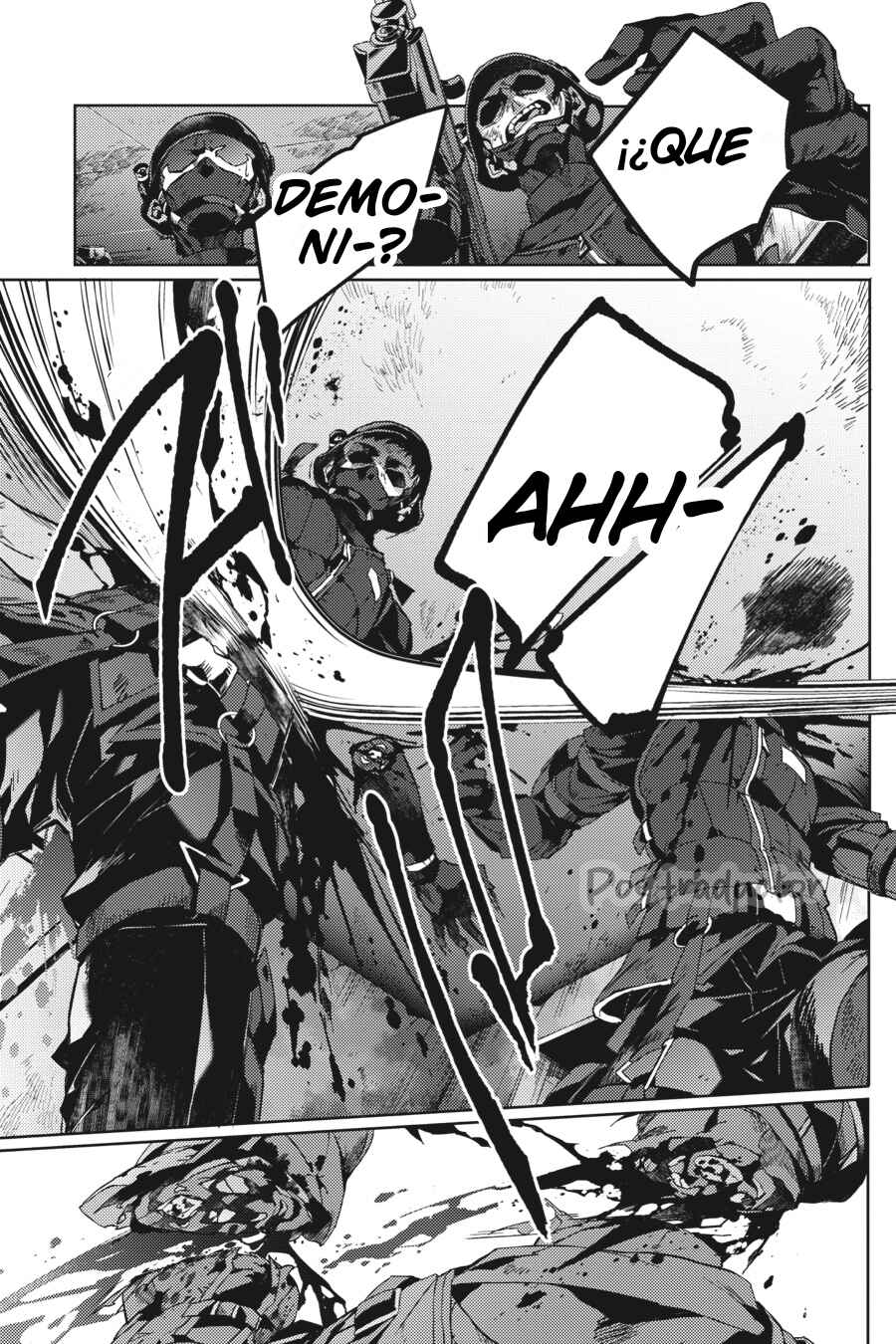 Chapter 3.3 - Page 16