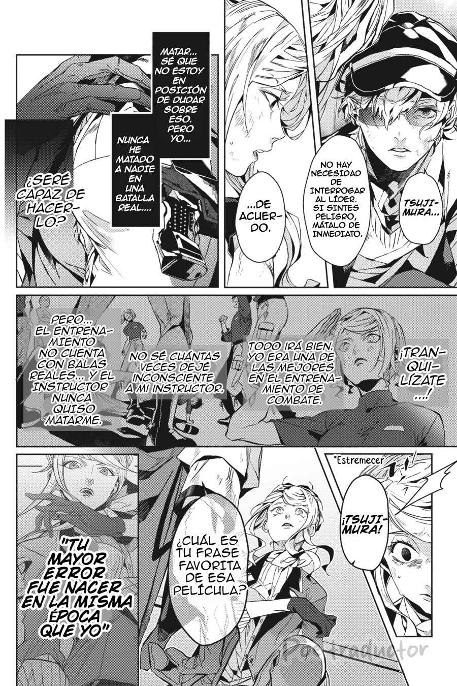 Chapter 3.3 - Page 7