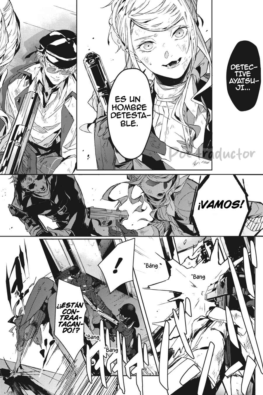 Chapter 3.3 - Page 8