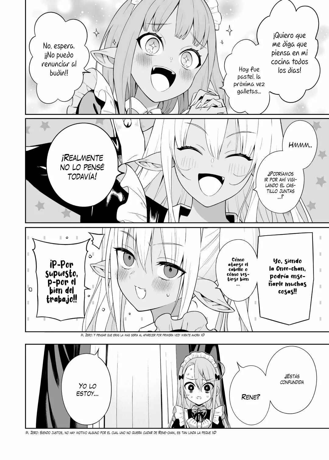 Chapter 22.5 - Page 3