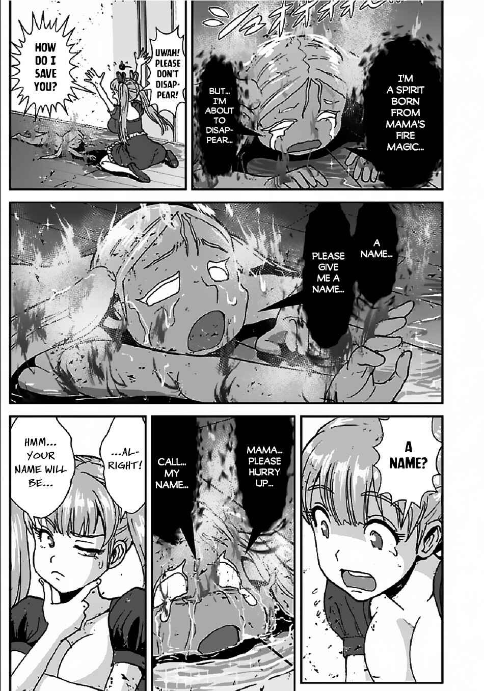 Chapter 34.1 - Page 10