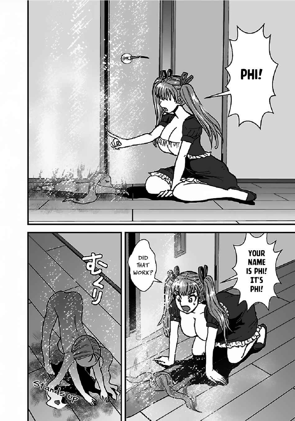 Chapter 34.1 - Page 11