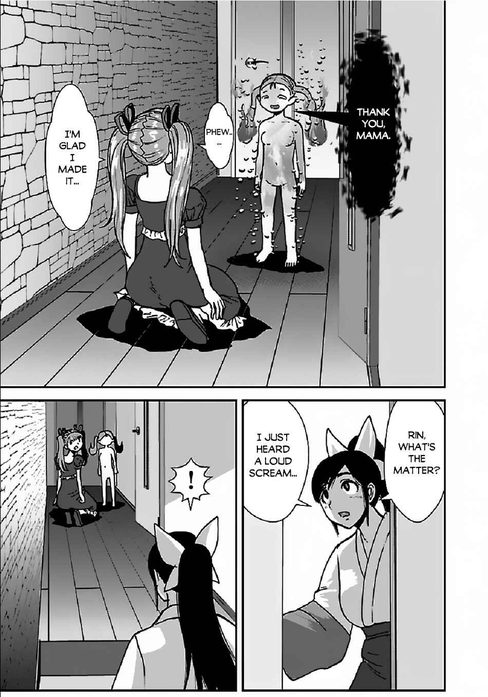 Chapter 34.1 - Page 12