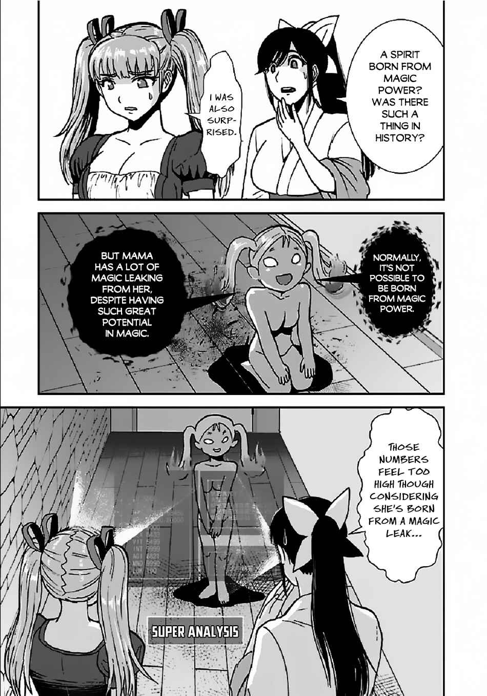 Chapter 34.1 - Page 14
