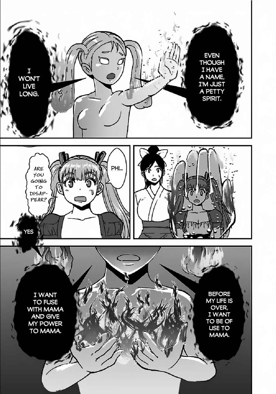 Chapter 34.1 - Page 16