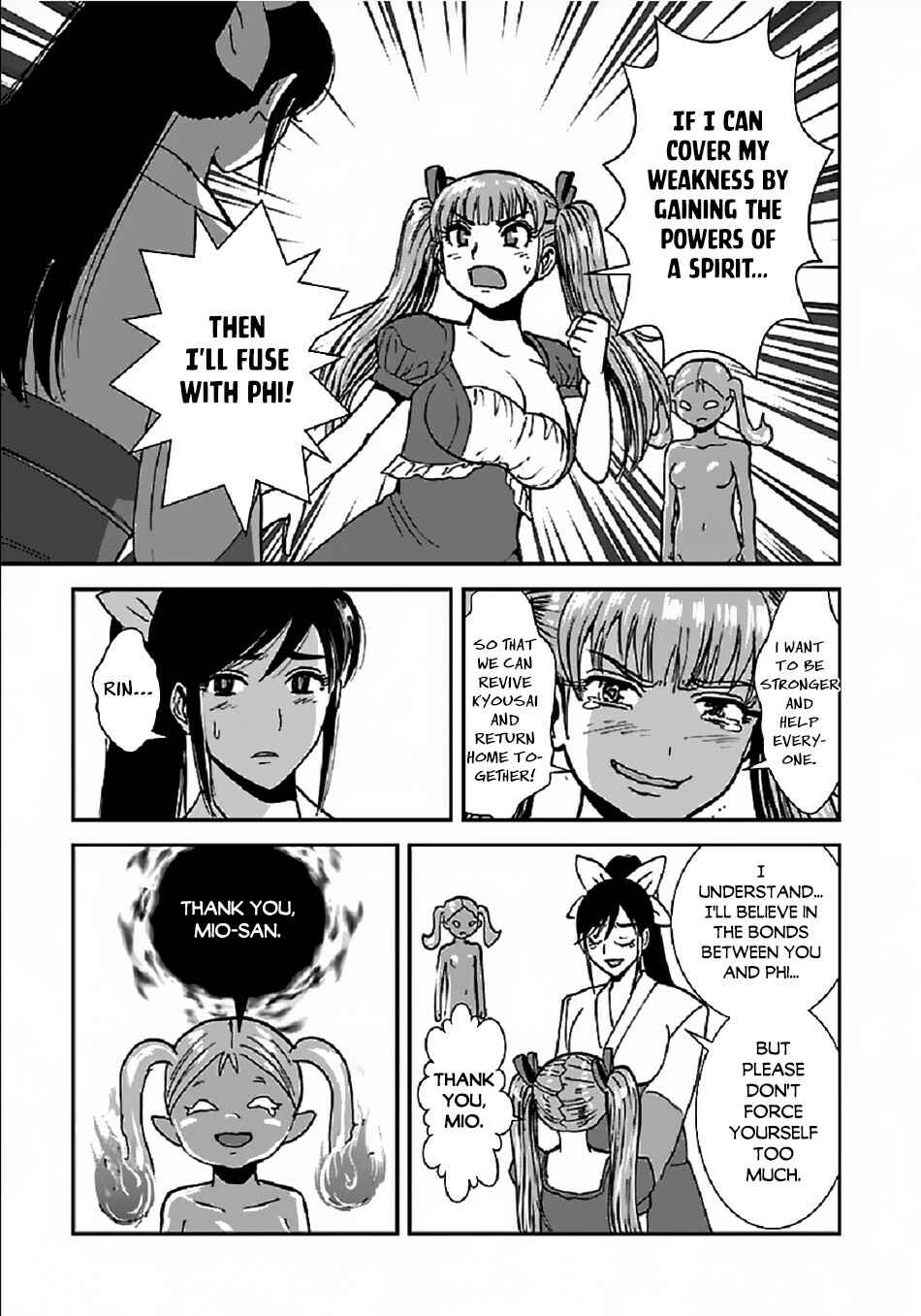 Chapter 34.1 - Page 18