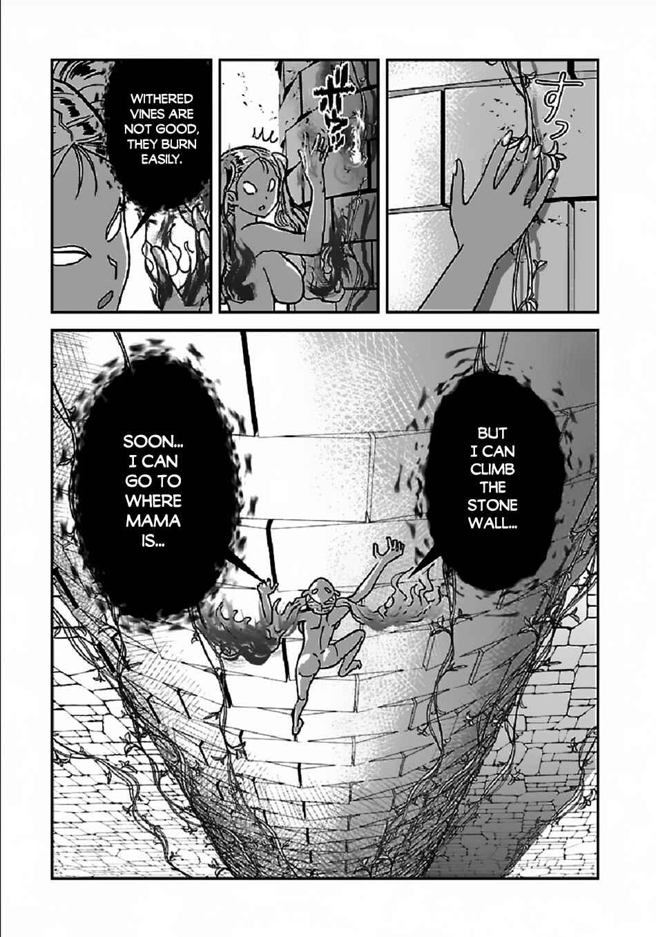 Chapter 34.1 - Page 4