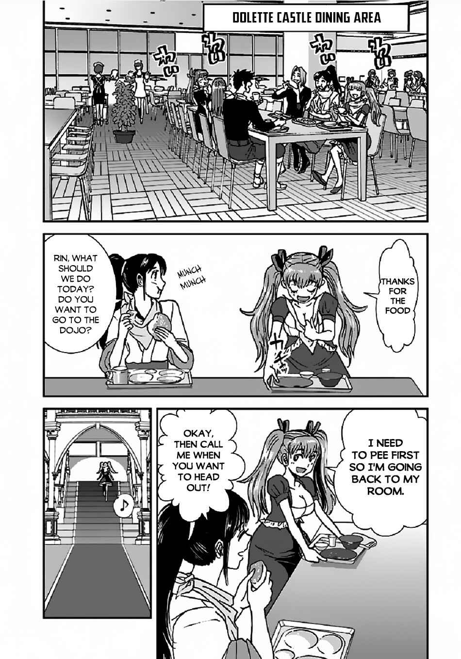 Chapter 34.1 - Page 5