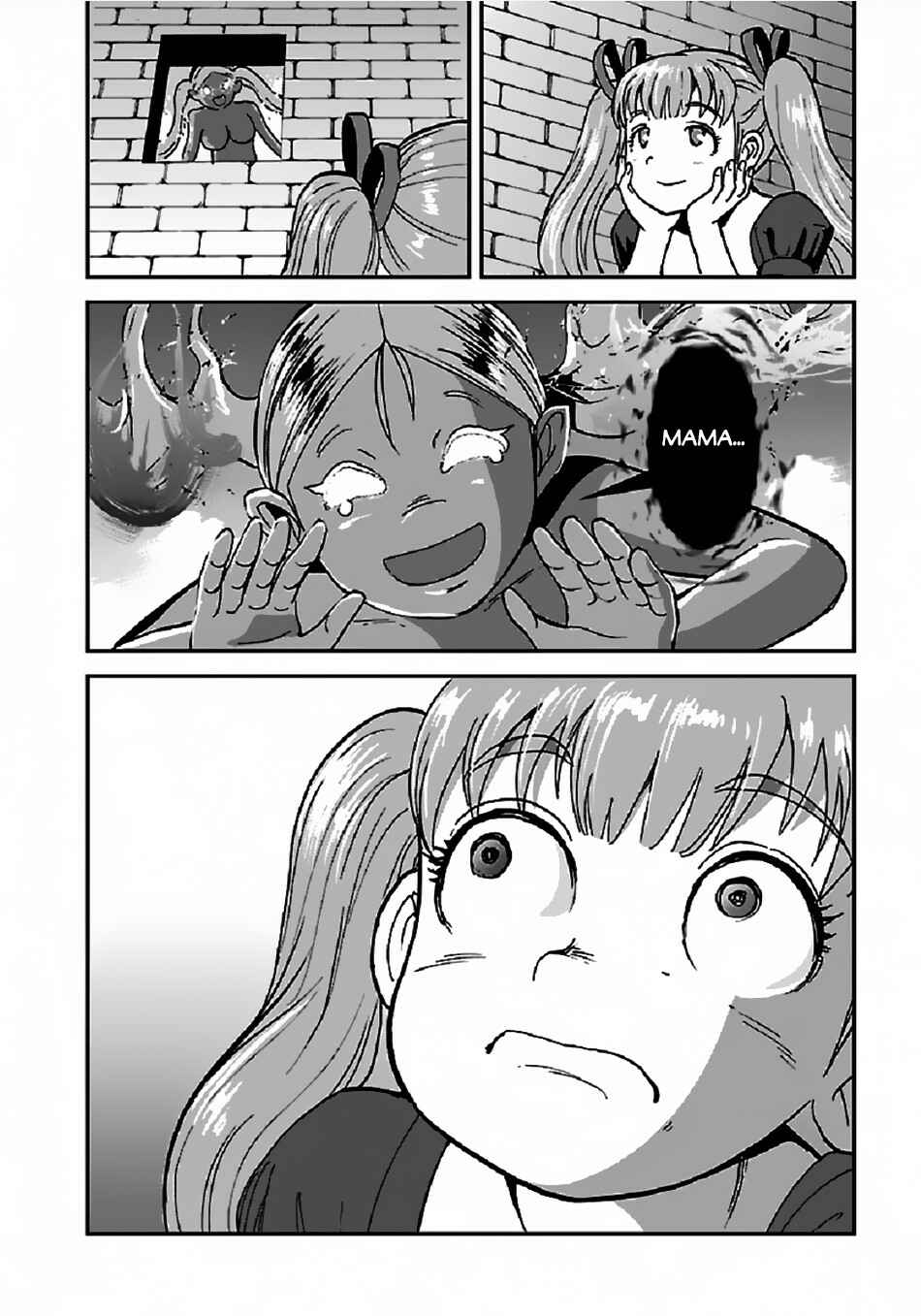 Chapter 34.1 - Page 7