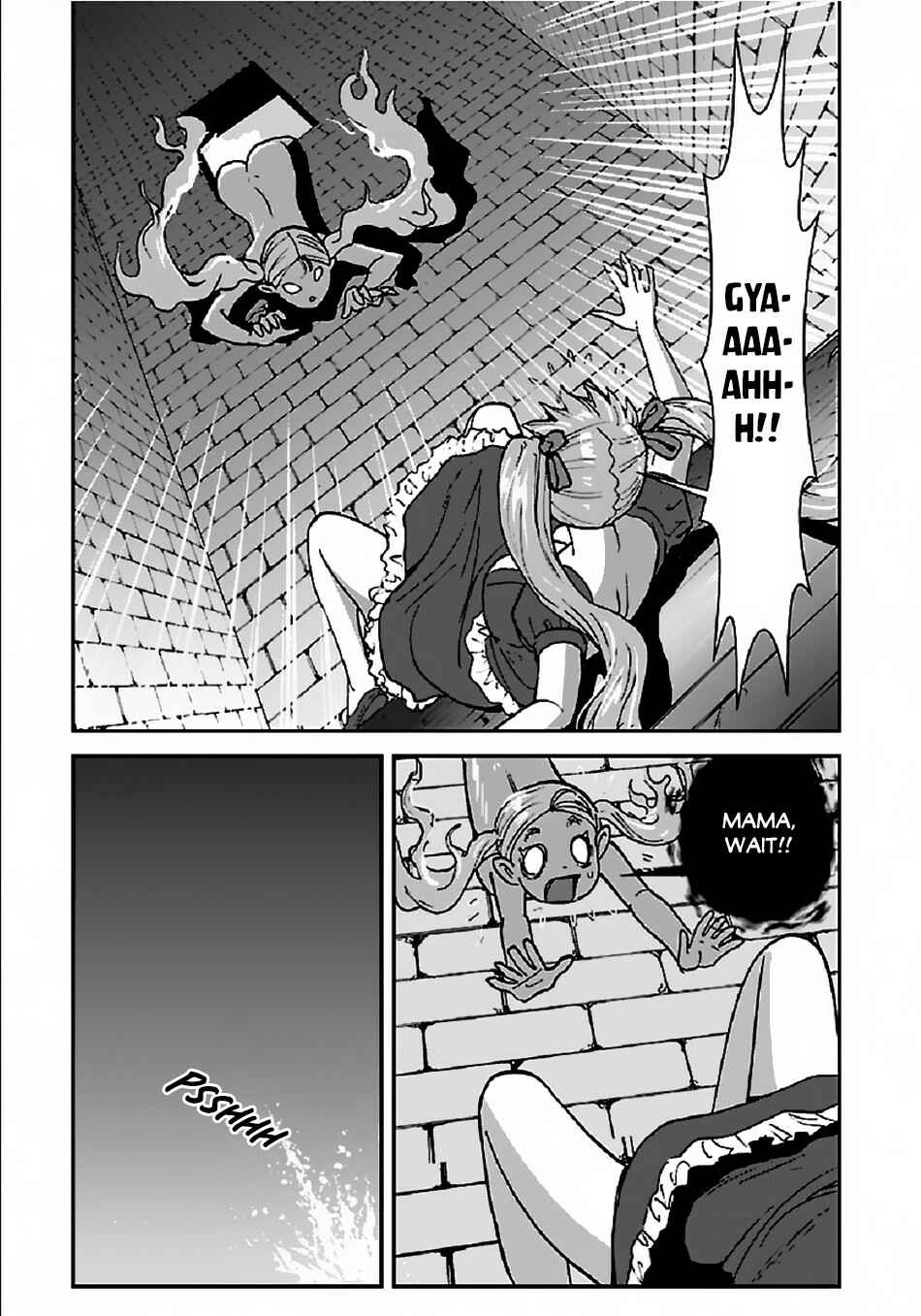 Chapter 34.1 - Page 8