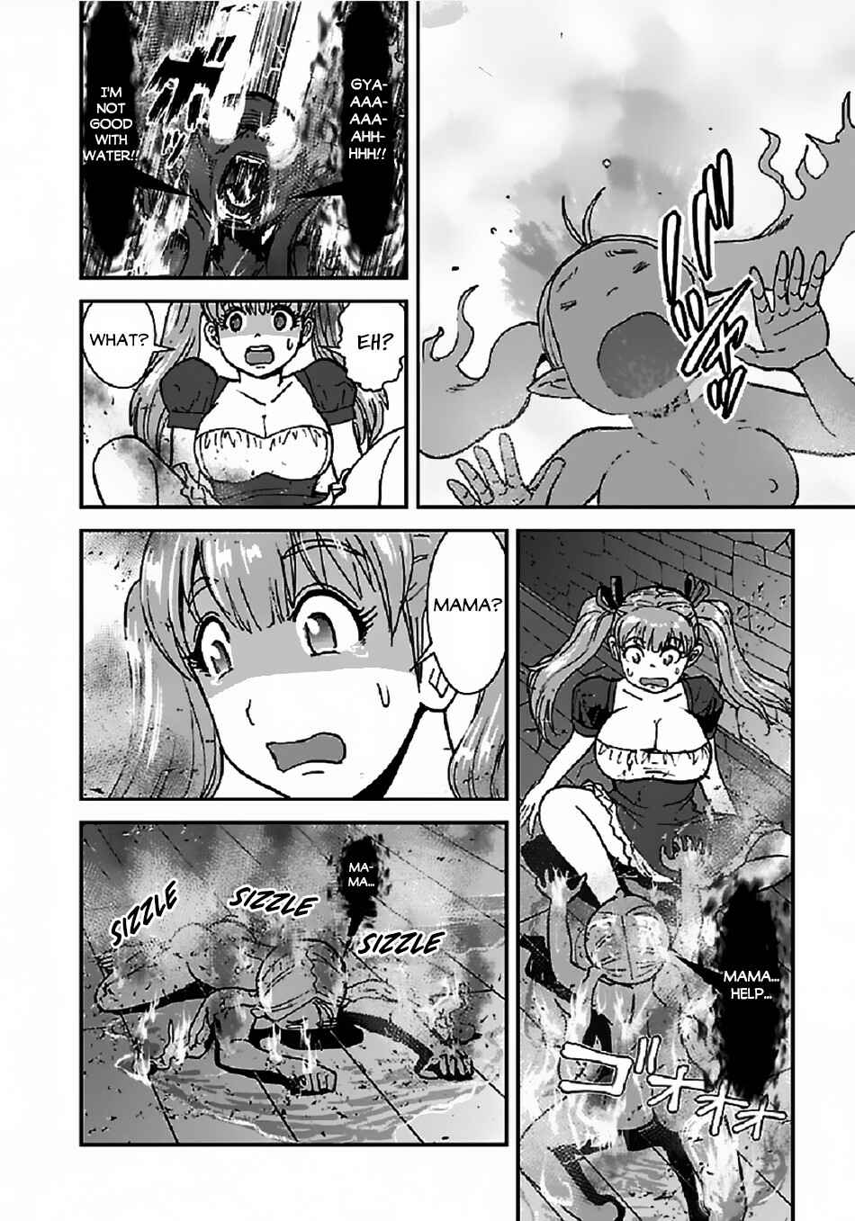 Chapter 34.1 - Page 9