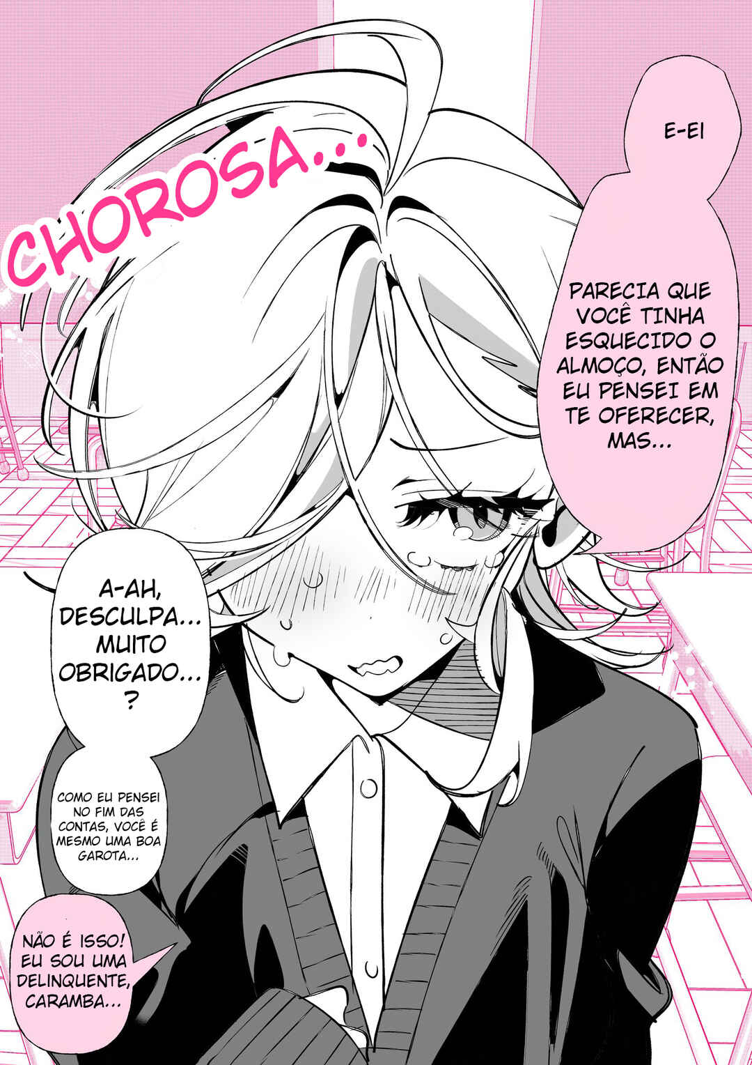 Chapter 1 - Page 2