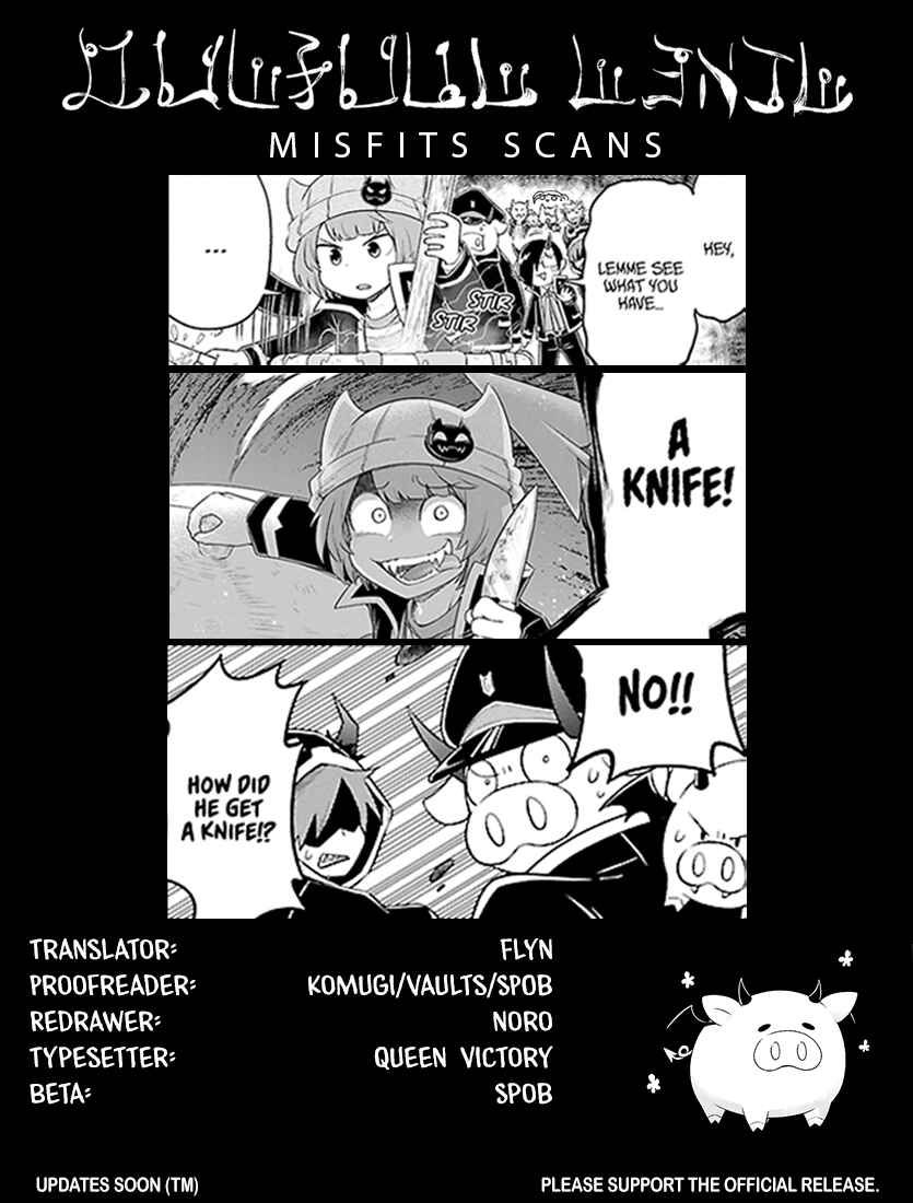 Chapter 18 - Page 16
