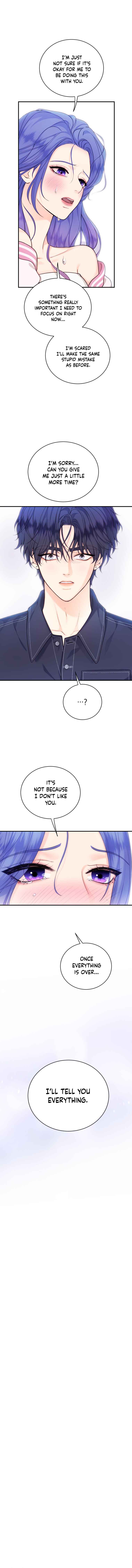 Chapter 39 - Page 13