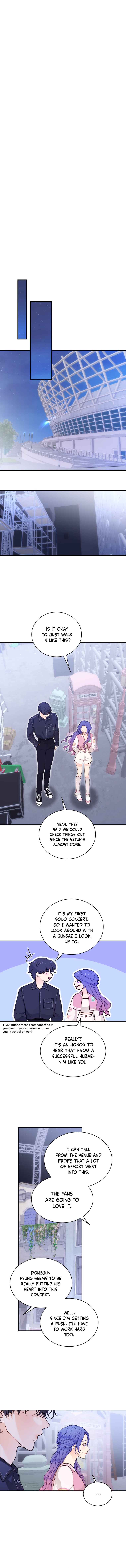 Chapter 39 - Page 6