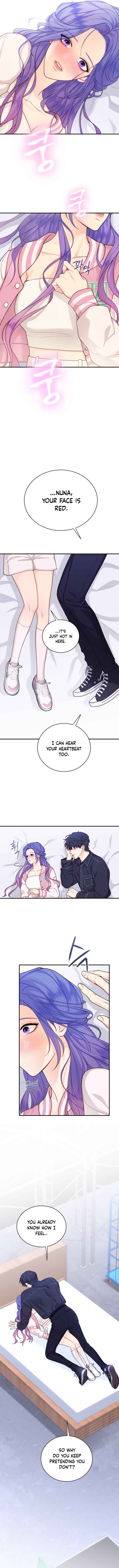 Chapter 39 - Page 9