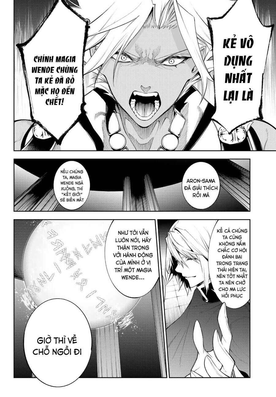 Chapter 26 - Page 14