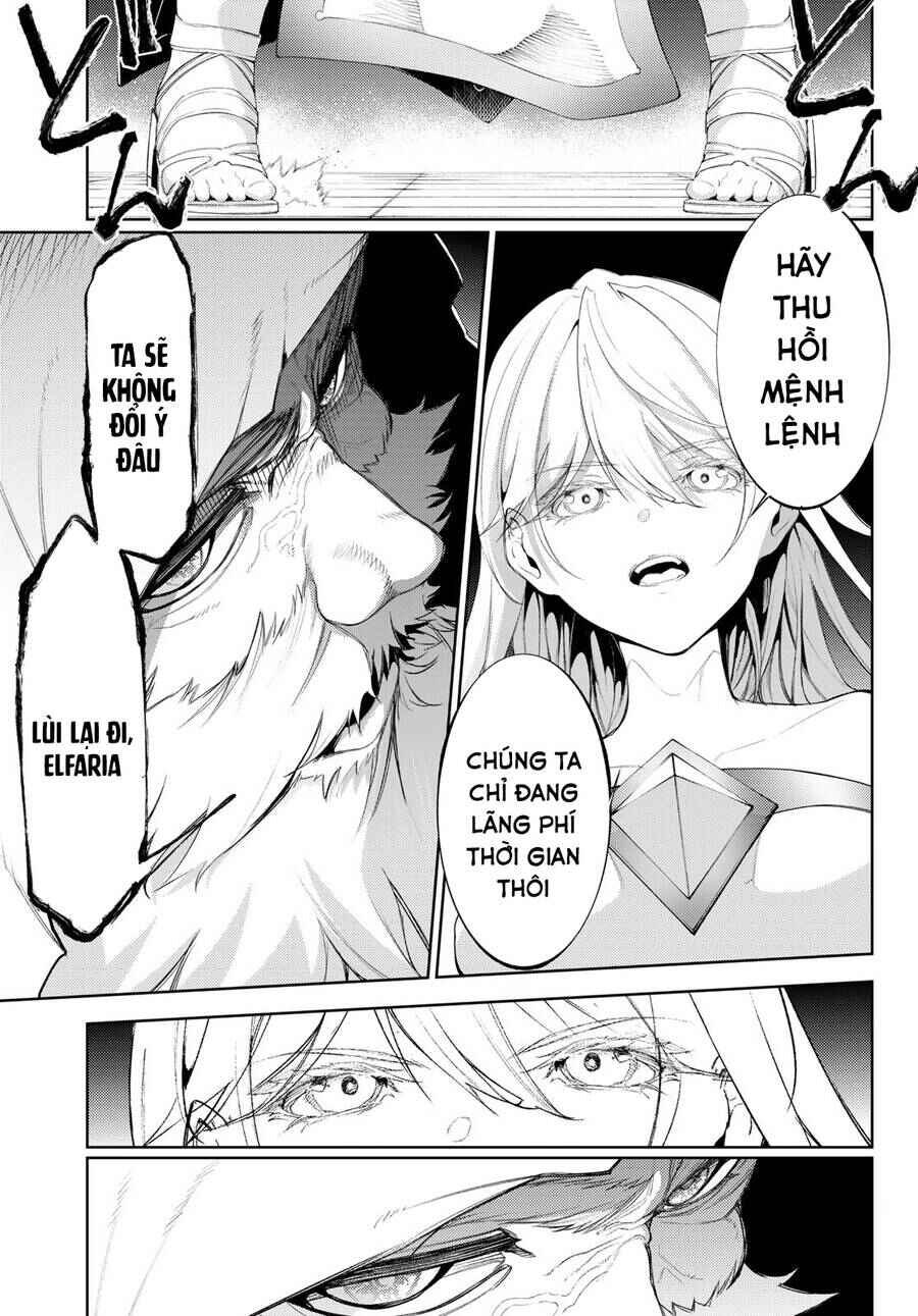 Chapter 26 - Page 17