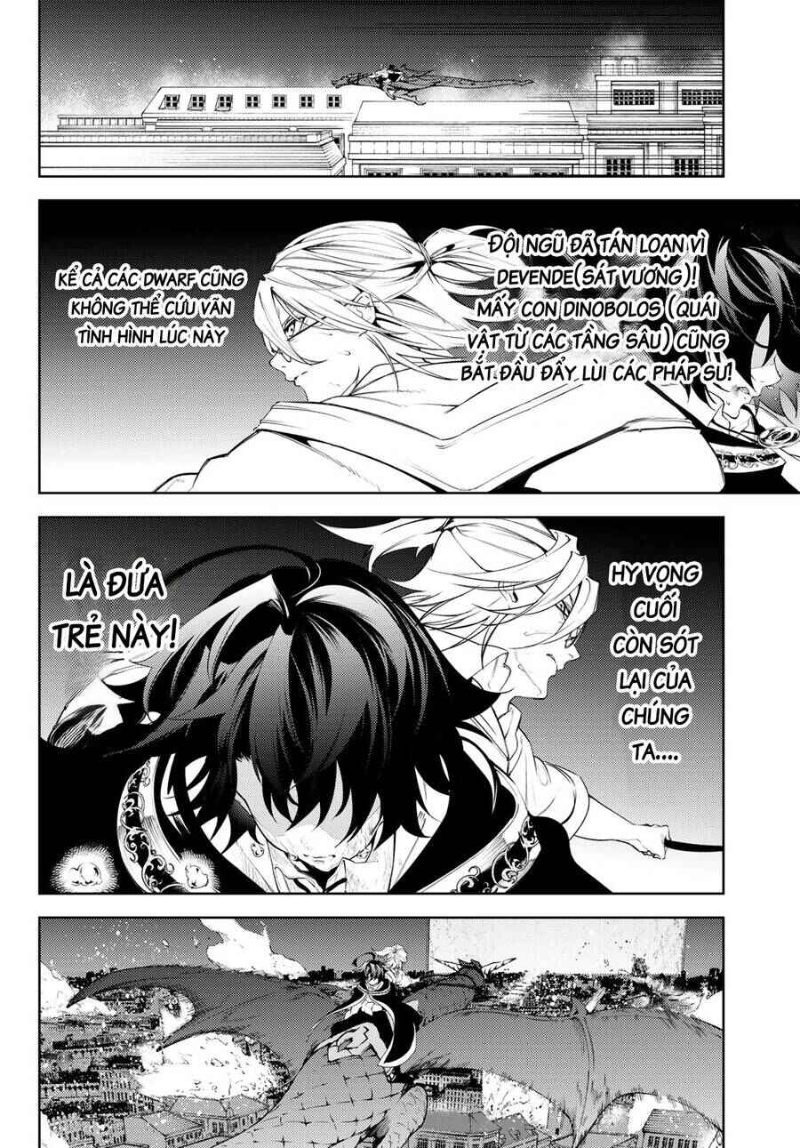 Chapter 26 - Page 20