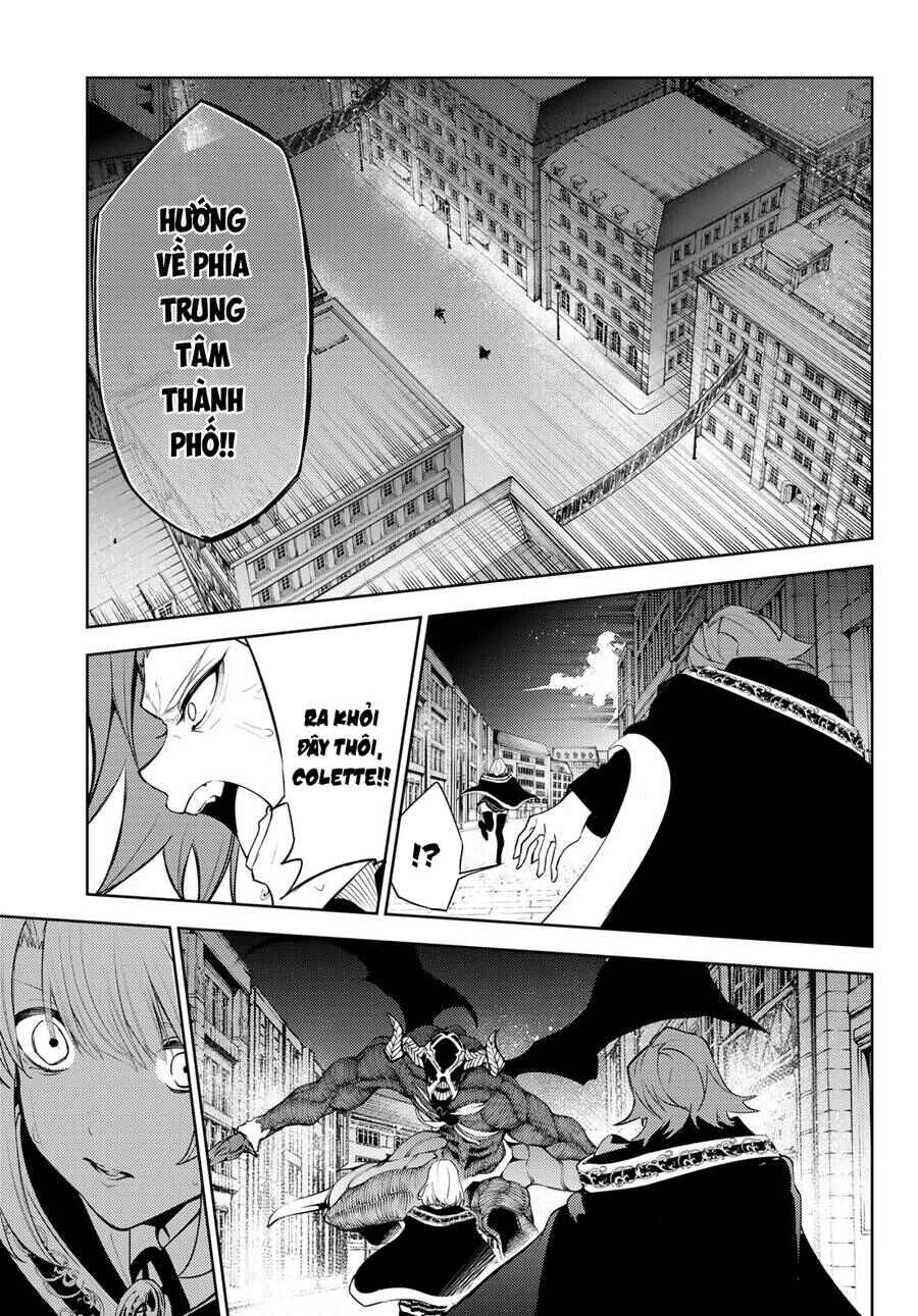 Chapter 26 - Page 39