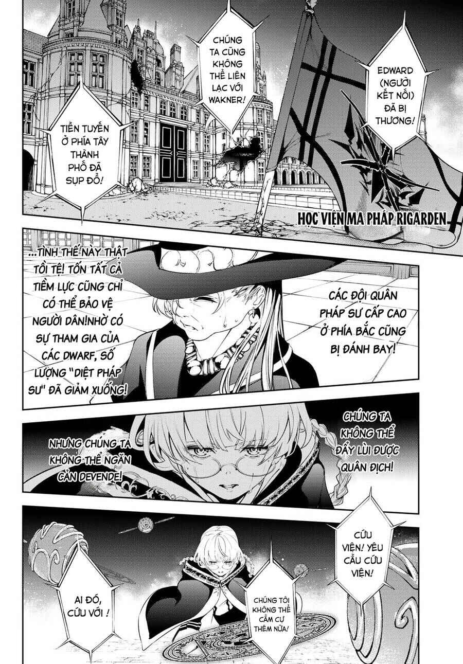 Chapter 26 - Page 40