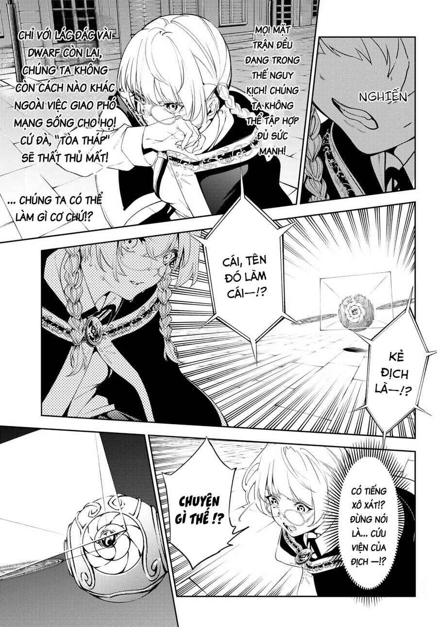 Chapter 26 - Page 41