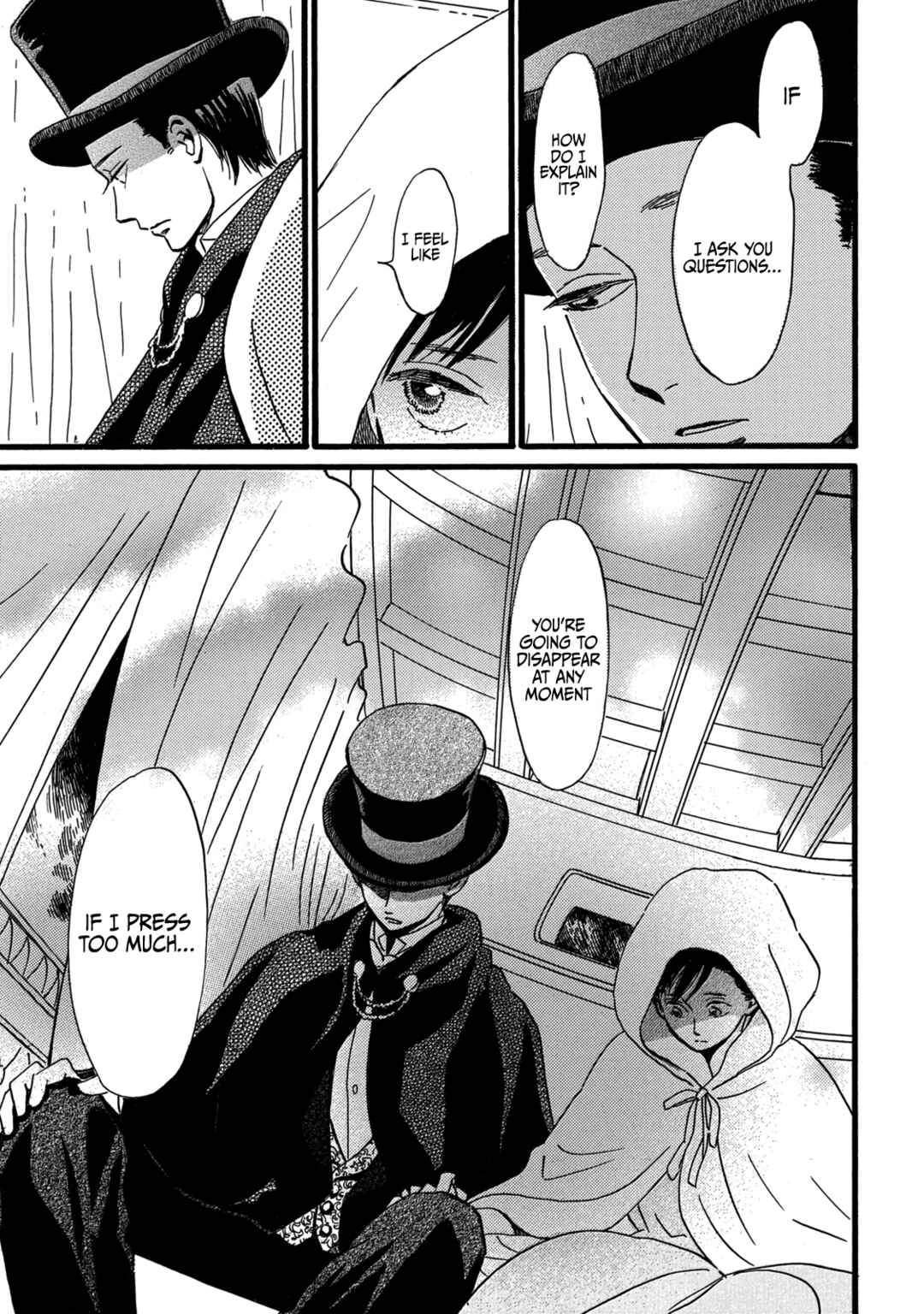 Chapter 30 - Page 11