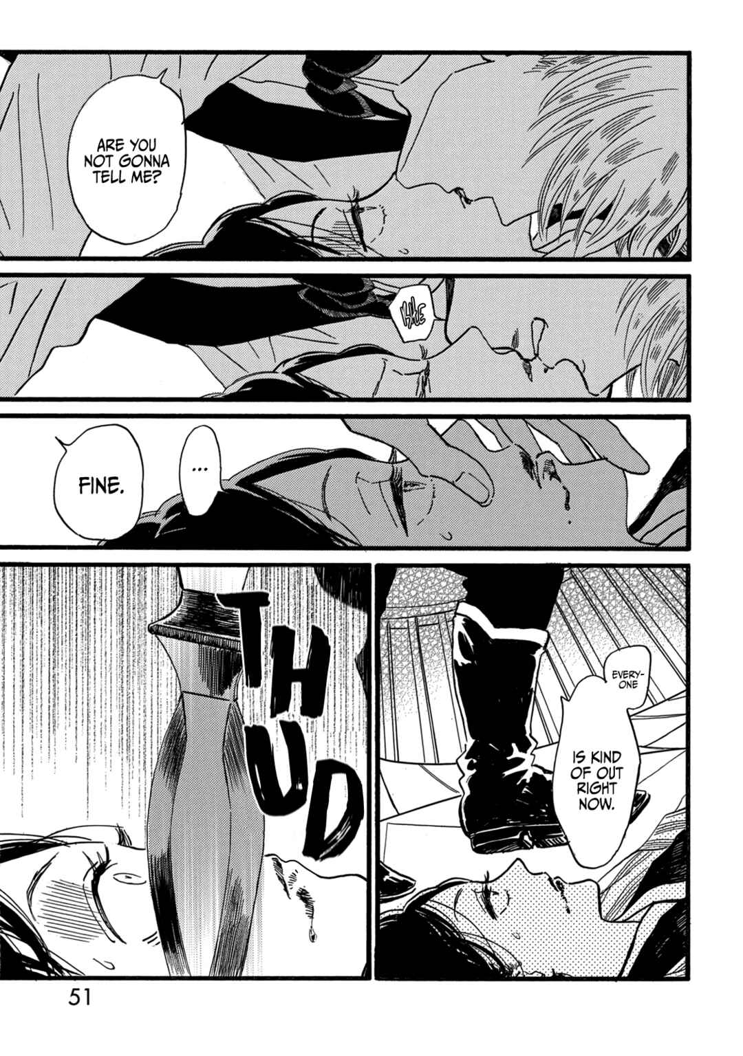 Chapter 30 - Page 17