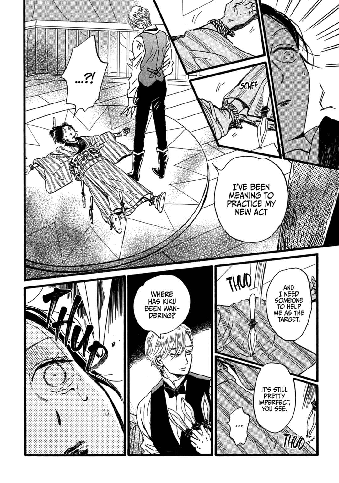 Chapter 30 - Page 18