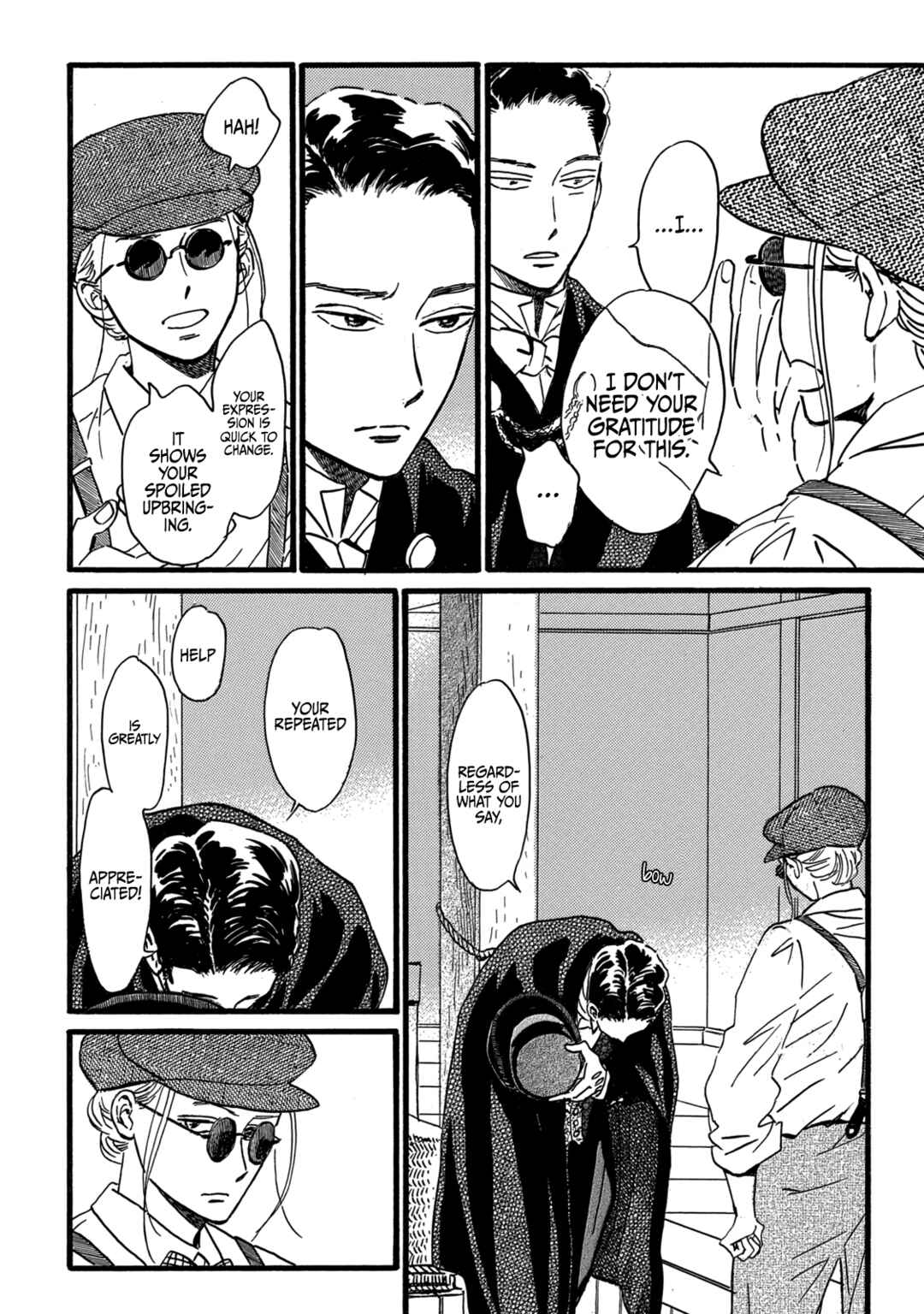 Chapter 30 - Page 24