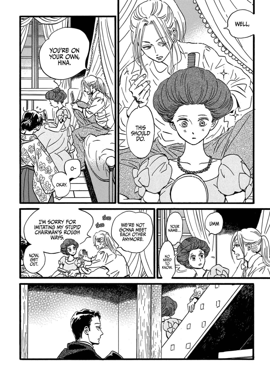 Chapter 30 - Page 28