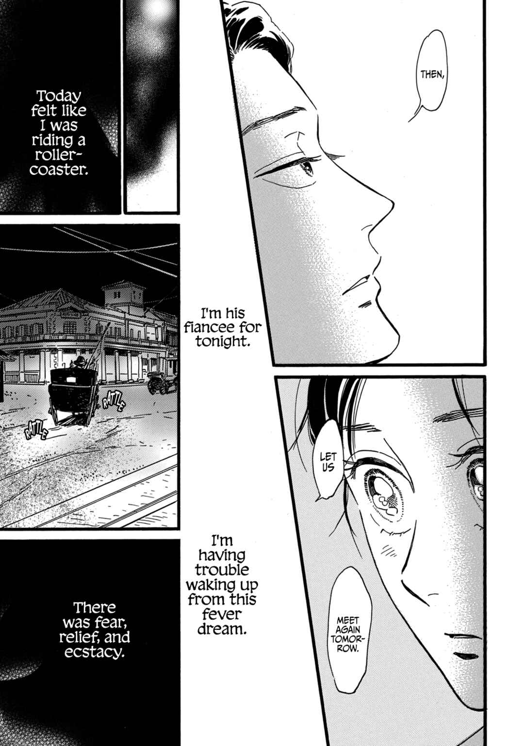 Chapter 30 - Page 31