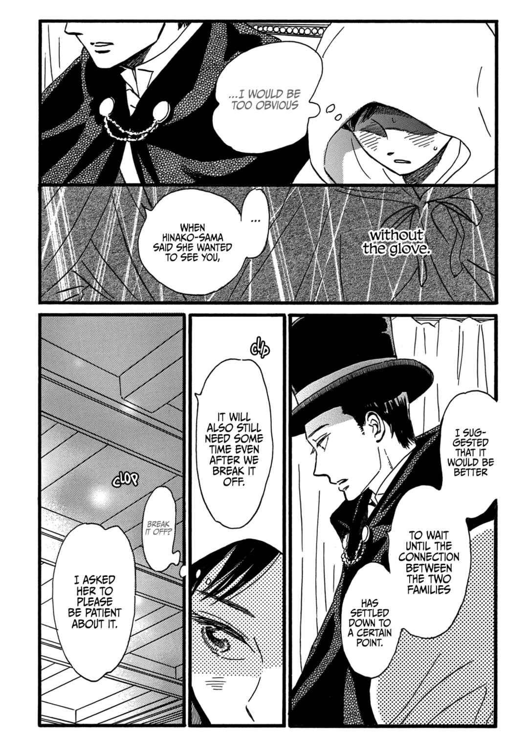 Chapter 30 - Page 6