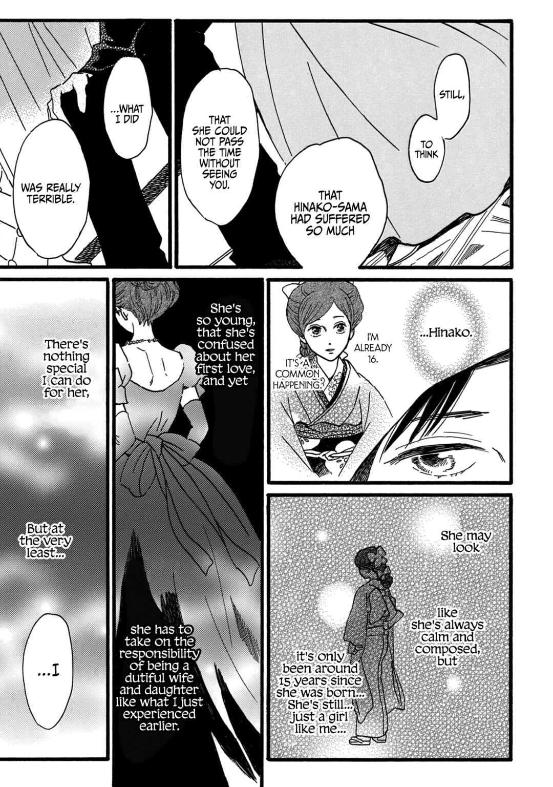 Chapter 30 - Page 7