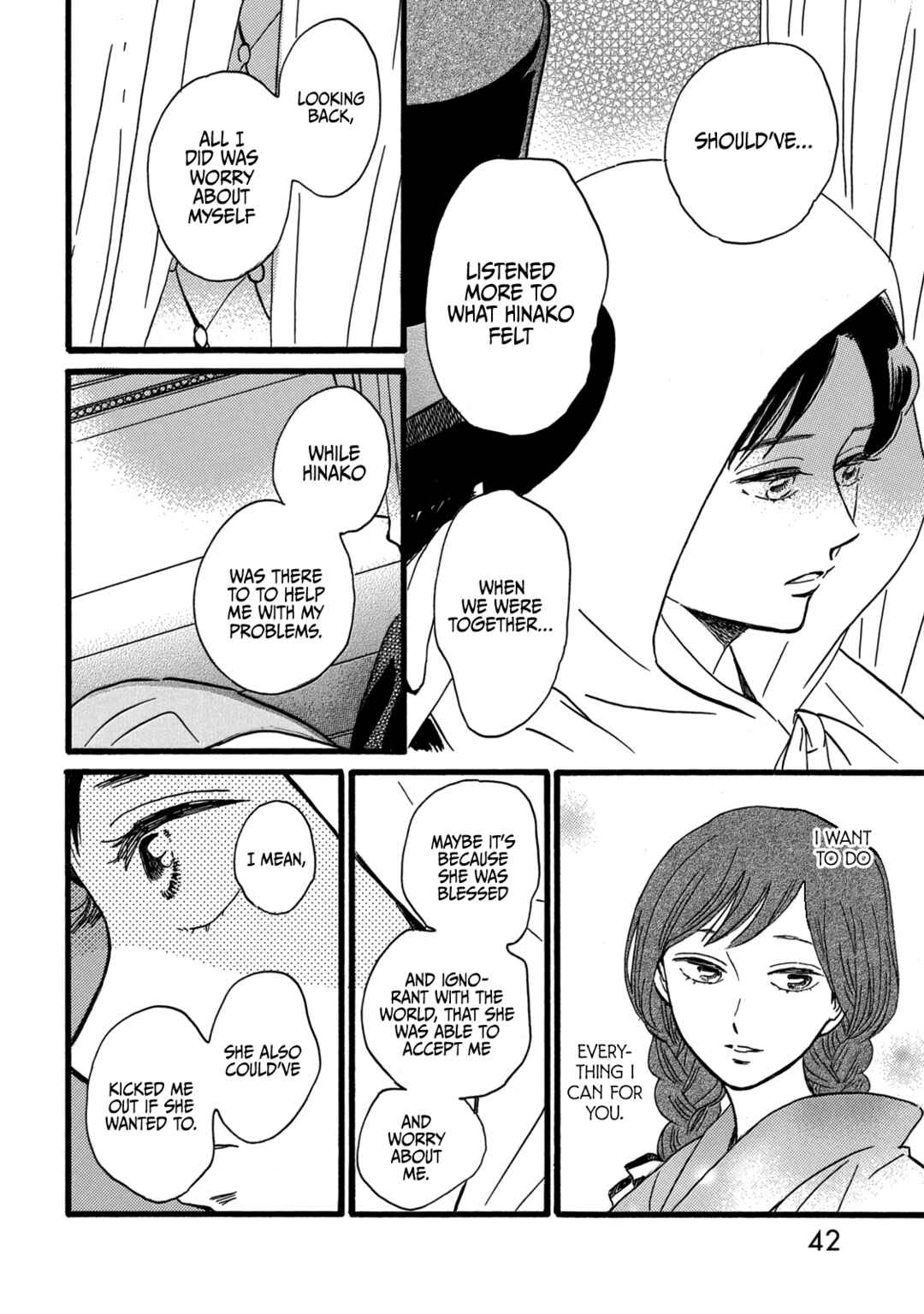 Chapter 30 - Page 8