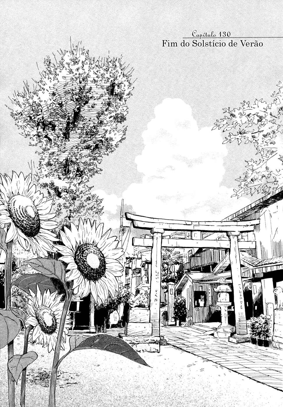 Chapter 130 - Page 3