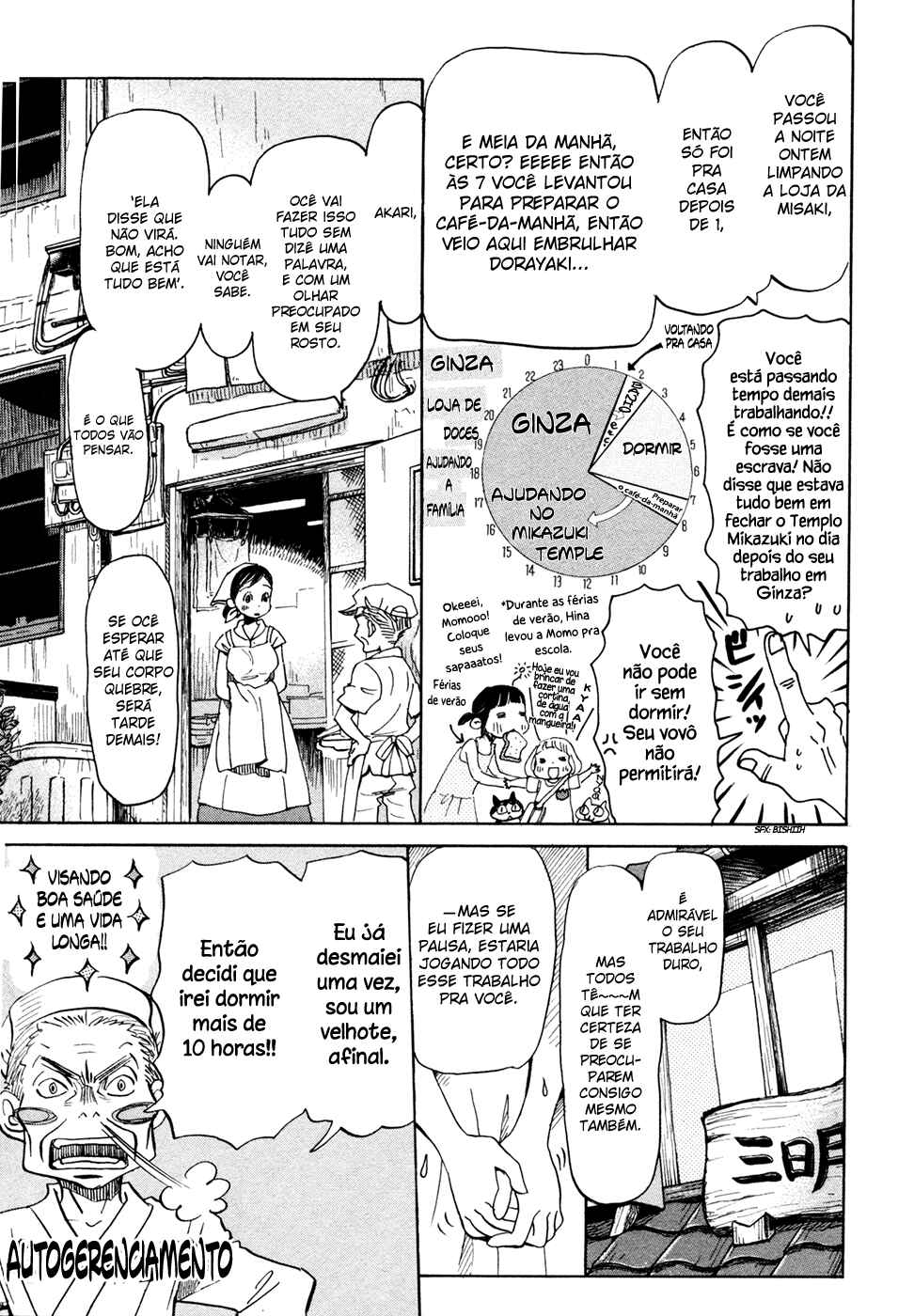 Chapter 130 - Page 5