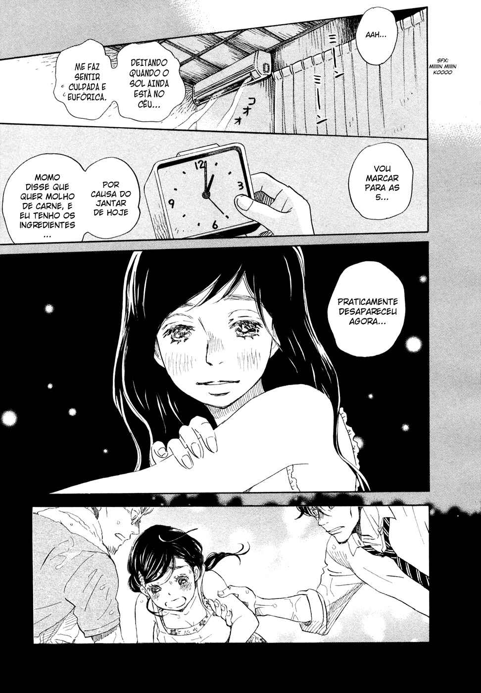 Chapter 130 - Page 7
