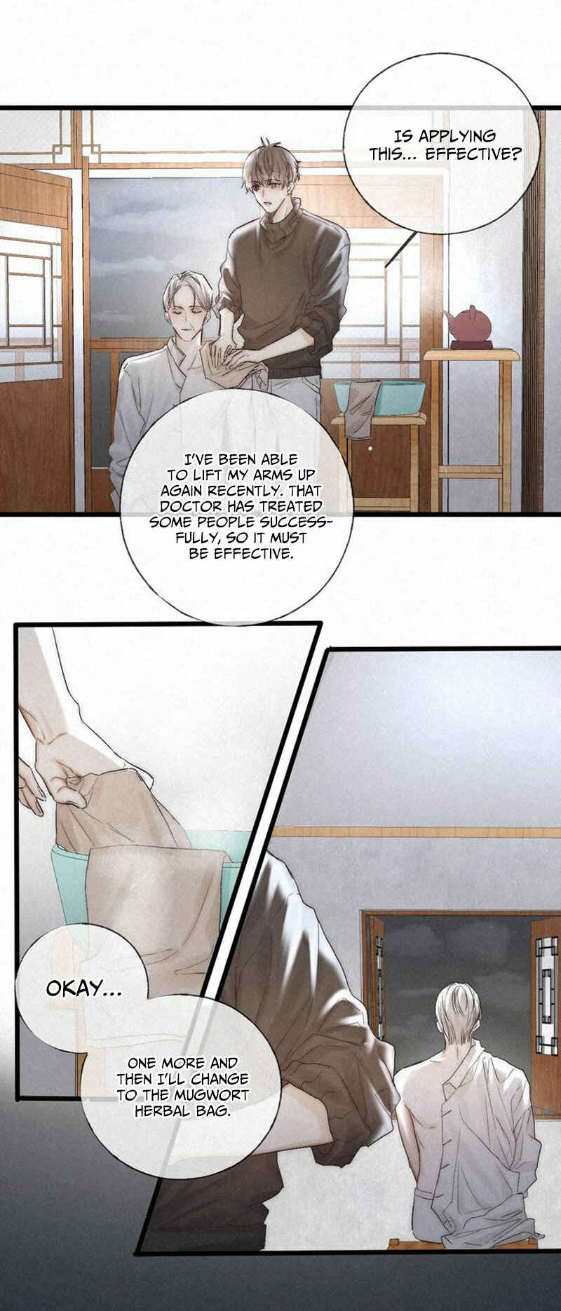 Chapter 38 - Page 10