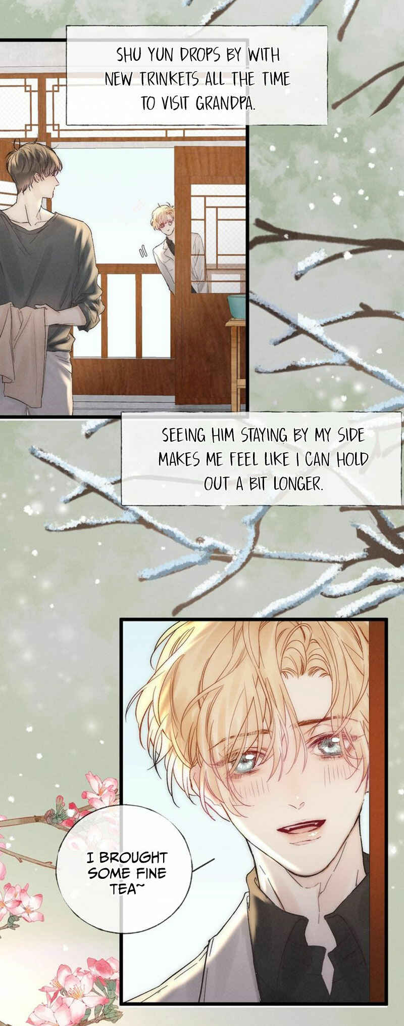 Chapter 38 - Page 14
