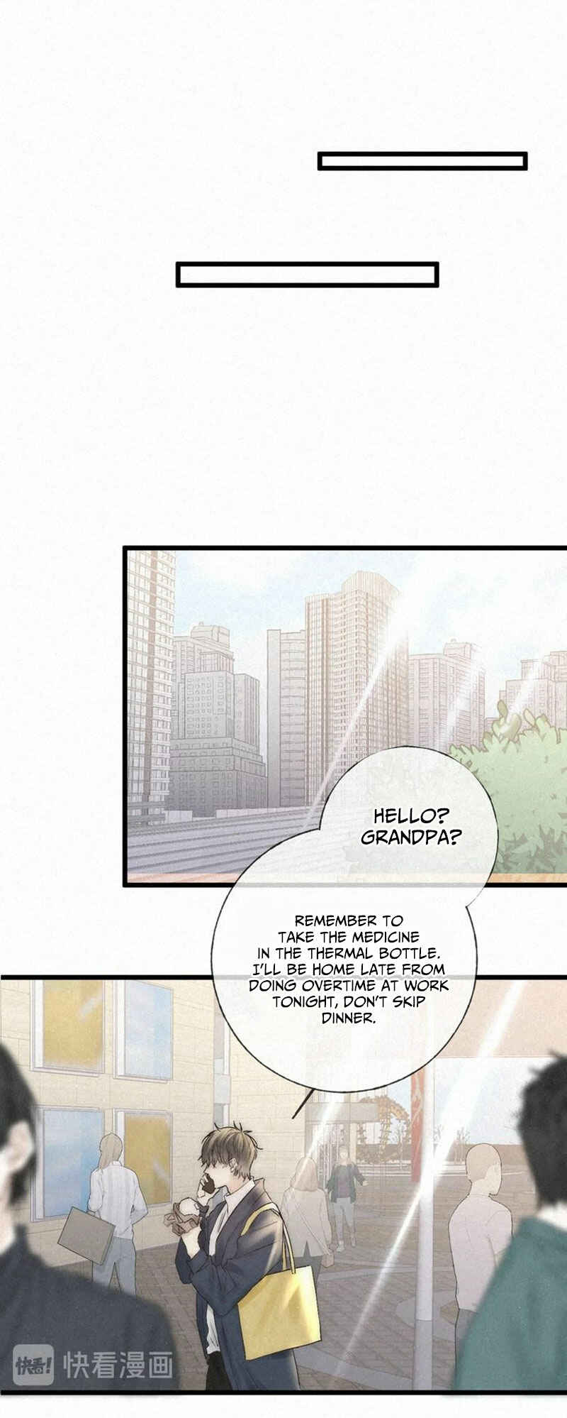 Chapter 38 - Page 18