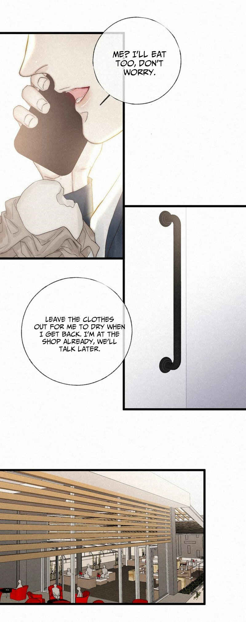 Chapter 38 - Page 19