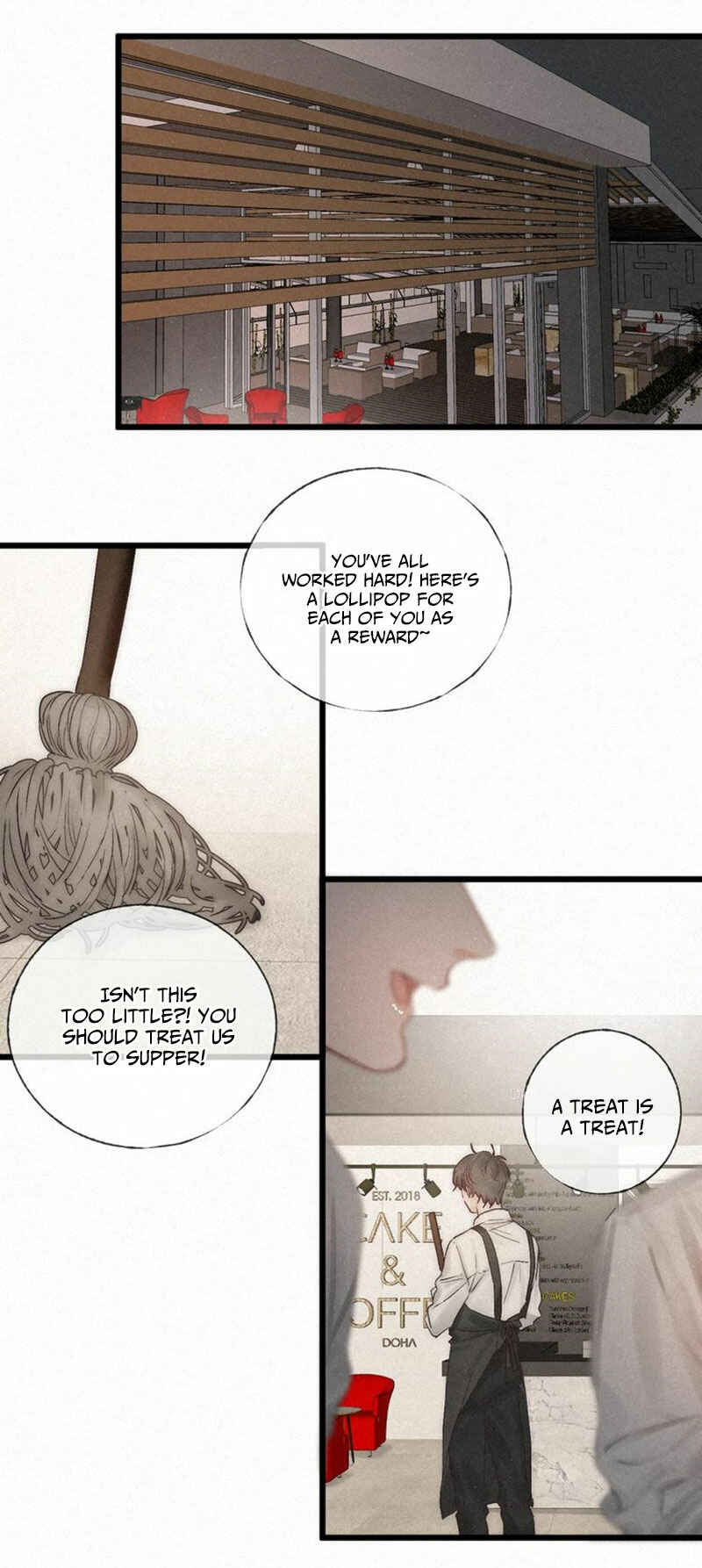 Chapter 38 - Page 20