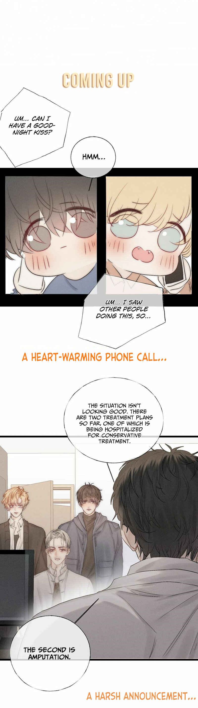 Chapter 38 - Page 27