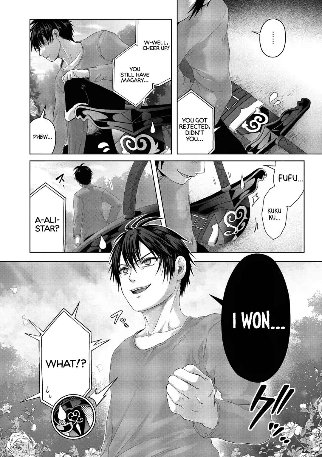 Chapter 27 - Page 27