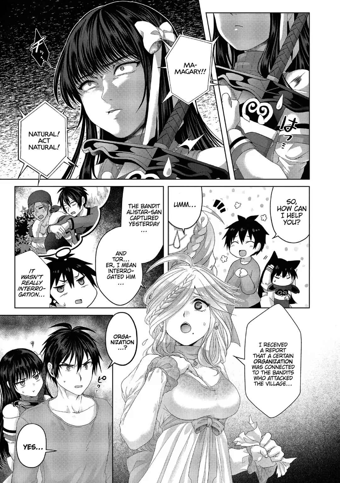 Chapter 27 - Page 4