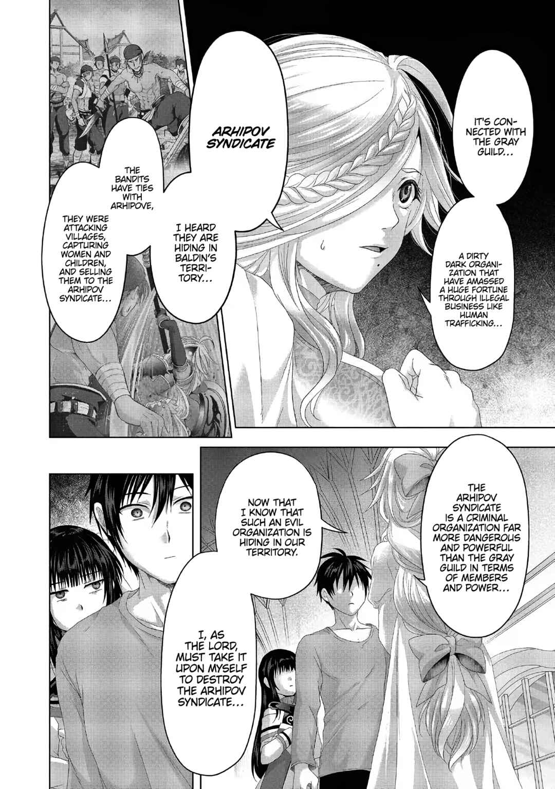 Chapter 27 - Page 5