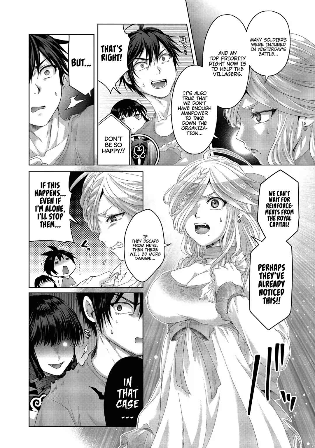Chapter 27 - Page 7