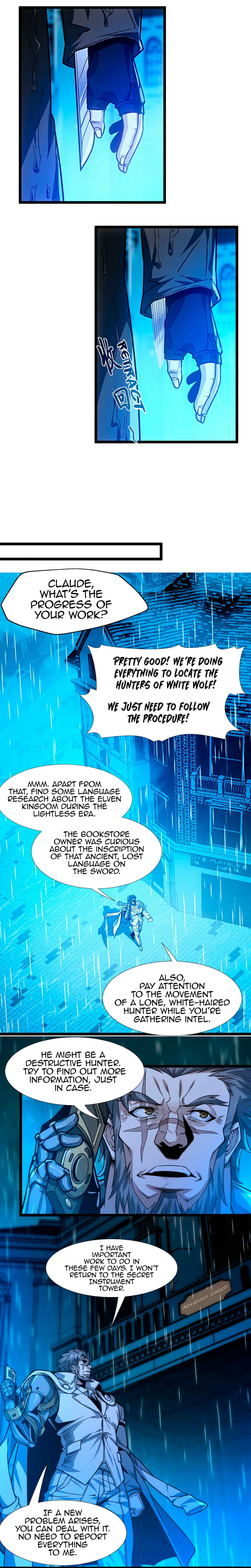 Chapter 41 - Page 12