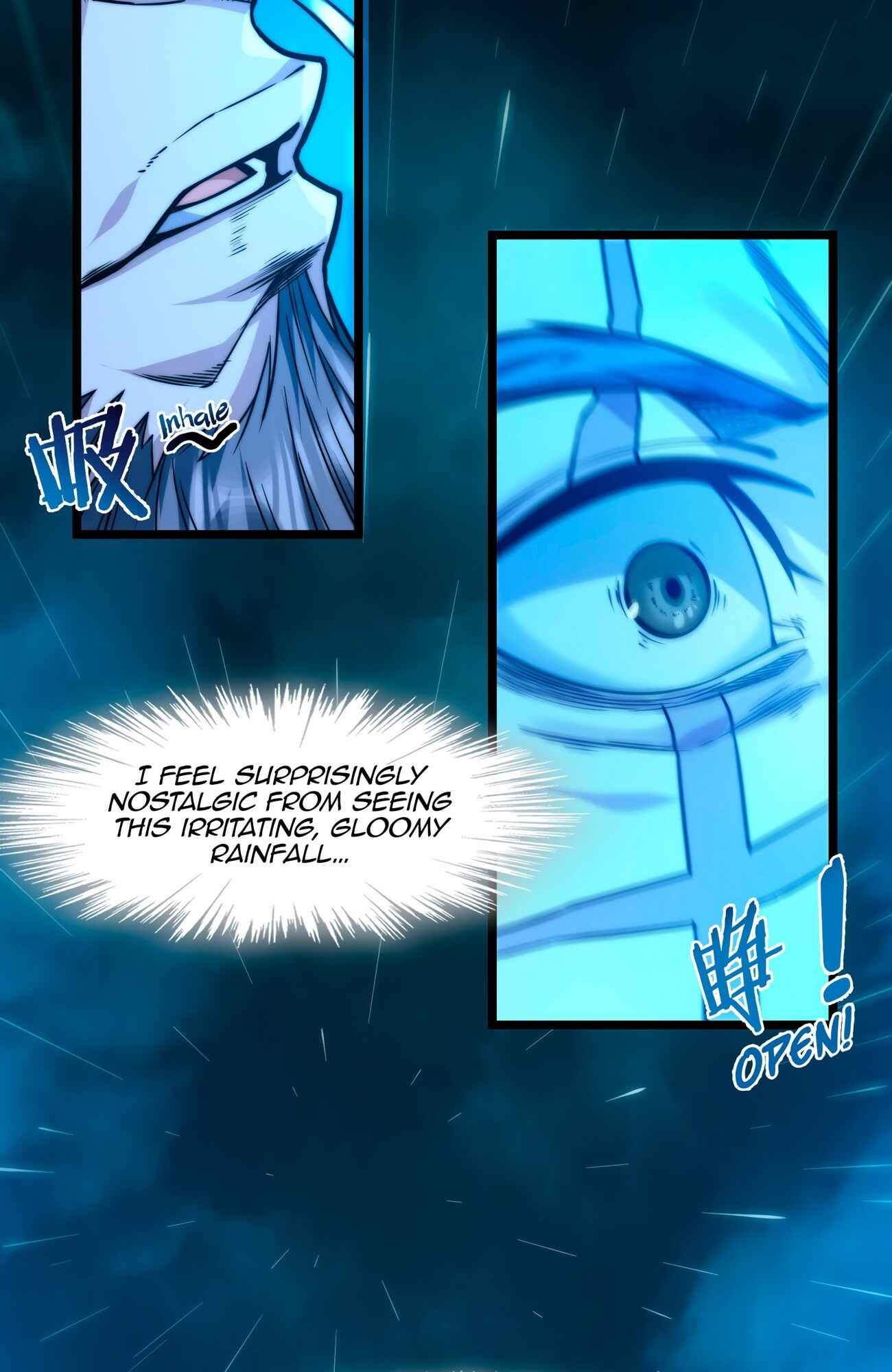 Chapter 41 - Page 4